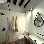 公寓 Casa Vivo 卡拉塞特