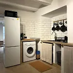 Casa Vivo