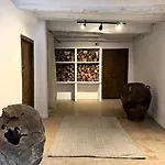 Apartament Casa Vivo