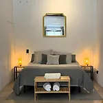 Casa Vivo *