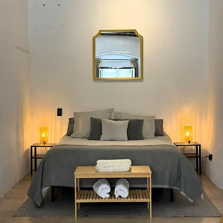 Casa Vivo * 卡拉塞特