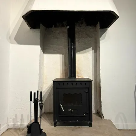 アパート Casa Vivo *